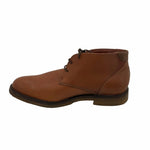 Johnston & Murphy - Men's Copeland Chukka Boots
