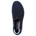 Skechers - Women's Gratis Running Shoes