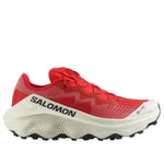 Salomon - Men's S-lab Ultra Glide Shoes