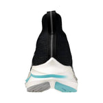 Mizuno - Women's Neo Zen Running Shoe