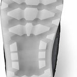 Cougar - Women's Wahoo Boot