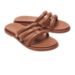 Olukai - Women's Tiare Slide Sandals