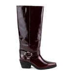 Intentionally Blank - Women's Josephine Boot