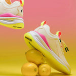 Clove - Women's Classic Sneakers