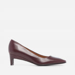 Coclico - Women's Sugar Pumps