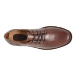 Born - Men's Ryker Oxfords
