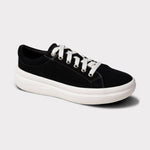Lamo - Women's Classic Makenna Sneaker