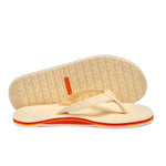 Hari Mari - Women's Dunes Sandal