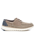 Xti - Men's 14231003 Boat Shoe