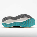 Mizuno - Women's Neo Zen Running Shoes
