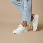 Mia Shoes - Women's Alta Sneaker
