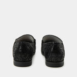 Alegria - Women's Aliya Loafer