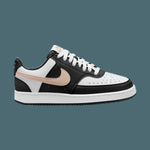 Nike - Women's Court Vision Low NN Shoes