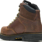 Wolverine - Men's Hellcat Composite Toe Boots