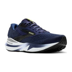 Brooks - Men's Adrenaline Gts 24 Running Shoes