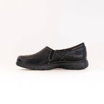Clarks - Women's Certina Ease Shoes
