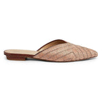 Ulla Johnson - Women's Aunika Mule