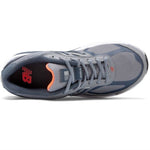 New Balance - Women's W1540V3 Running Shoes