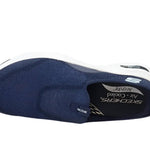 Skechers - Men's Arch Fit-keeping It Cool Shoe
