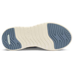 Kizik - Women's Athens Slip On Sneaker