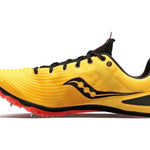 Saucony - Men's Ballista MD Shoes