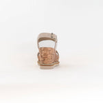 Ara - Women's Parma Wedge Sandals