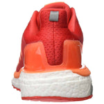 Adidas - Women's Supernova St Running Shoes