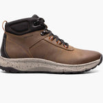 Florsheim - Men's Tread Lite Hiker Boots