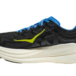 Hoka - Unisex Rocket X 2 Sneakers