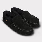 Lamo - Women's Callie Slip-on Moccasin