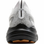 Brooks - Men's Glycerin Gts 22 Running Shoes
