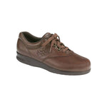 Sas - Women's Free Time Walking Shoes
