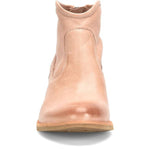 Sofft - Women's Aisley Boot