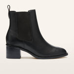 Frankie4 - Women's Liberty Booties