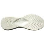 Apl - Women's Streamline Shoes