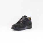 Finn Comfort - Men's Chennai Sneakers