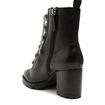 Schutz - Women's Kaile Mid Glam Booties