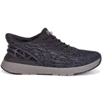 Drew - Men's Explore Walking Shoe