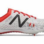 New Balance - Women's Md800 V5 Track Spikes Shoes
