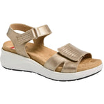 Onfoot - Women's Marta Straps Sandals