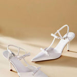 Jeffrey Campbell - Women's Playhouse Pumps