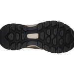 Skechers - Men's Queznell Shoes