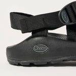 Chaco - Men's Z1 Classic Sandal