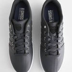 K-Swiss - Men's Court Pro Ii Sneaker