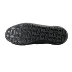 Salvatore Ferragamo - Men's Slip-on Leather Low Trainers Sneakers