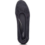 Aetrex - Women's Brianna Ballet Flat