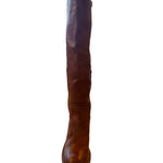 Diba True - Women's Wings Up Boots