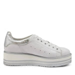 Silent D - Women's Siobhan Sneaker