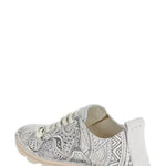 Onfoot - Women's Baltimore Low Top Sneakers