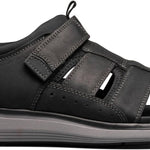 Florsheim - Men's Venture Fisherman Sandals